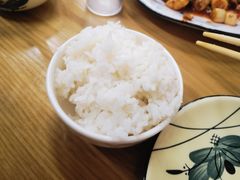 -津味传承·天津菜馆(生态城天和新乐汇商业街店)