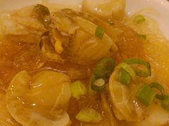 -福州天元国际威斯汀酒店·中国元素餐厅