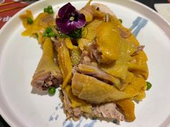-红钳侠小龙虾·烧烤(中赢康康谷店)