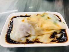 -穗银肠粉店(东川路店)