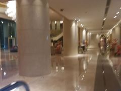 -常熟理文铂尔曼酒店