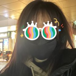 -那茉 Hair Salon