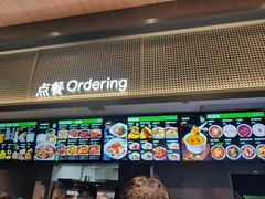 -魏家凉皮(兵马俑店)