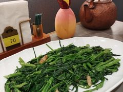 -海门鱼仔·潮汕味(KKMall店)