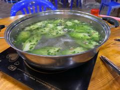 -牛一煲美食(江高店)