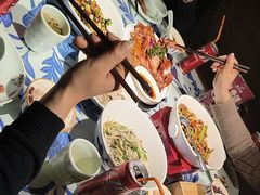 -井水小厨·湘菜(活力广场店)