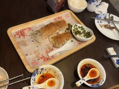 -同庆楼(金宝汇店)