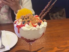 -bluefrog蓝蛙(新三里屯太古里店)
