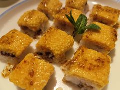黄米年糕-永乐饭庄(安德路店)