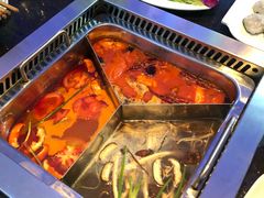 -麦霸KTV(光谷店)