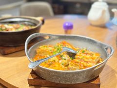 -常来小聚·广州非遗传承餐厅(地王广场店)