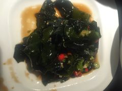 外婆家(马塍店)-外婆家(杭州马塍店·杭帮菜名店)
