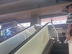 -SFC上影影城(成都科华IMAX店)