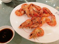-御满江海鲜酒家(洛溪新城店)