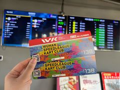 -赛卡联盟WSK卡丁车俱乐部