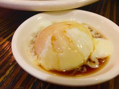 -平成屋· Late Night 食堂(四川北路店)