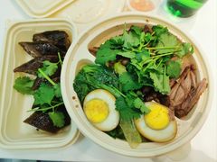 -鹅匠·潮汕卤味集市(芮欧百货店)