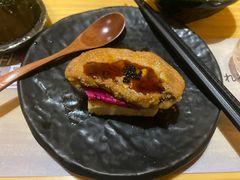 -鲔屋寿喜烧