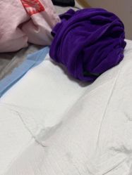-Dr.林醫生产后修复·配方产康(南京江宁万达店)