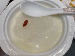 -聚福宝合苑食府(南头镇店)