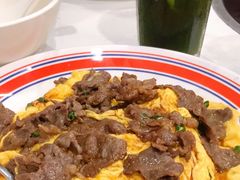 -有章牛杂(石厦店)