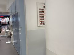-天真蓝照相馆(中华广场店)