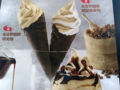 -汉堡王(下沙银泰店)