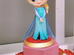 -泡泡玛特POPMART(上海环球港店)