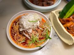 -桂满陇天书(南京德基旗舰店)