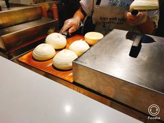-狐狸和向日葵(北京路店)