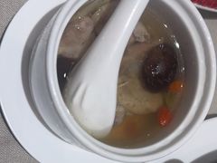 -圆苑(静安寺店)
