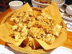 -晋情·游子轩(梅花路店)