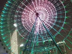 -金鸡湖游船(月光码头)