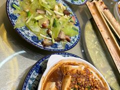 -生态苑农庄(十里画廊遇龙河店)
