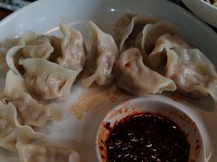 -圆圆家私房美食(民权路店)