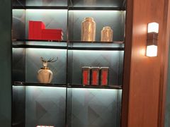 -钱塘宴(东站西子国际店)