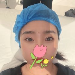 -华臣医疗美容