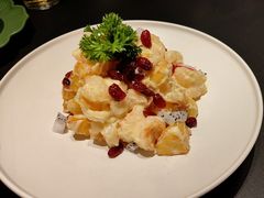 -起源小厨(应天门店)