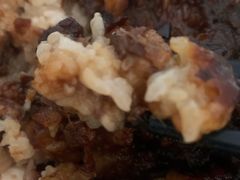 甑糕-马文章胖子甑糕(洒金桥店)