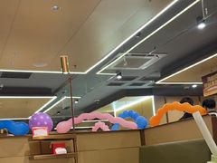 -海底捞火锅(壹悦城店)