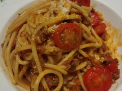 -尊品牛排(中大国际店)