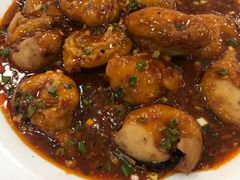 -兄弟李庄白肉总店