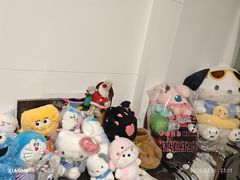 -天天玩X秋葉原日系动漫游戏中心