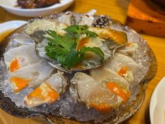 -宁波柏悦酒店·钱湖渔港