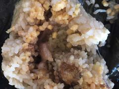 -巧心裹蒸(南方购物中心店)