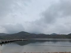 -松月湖大酒店