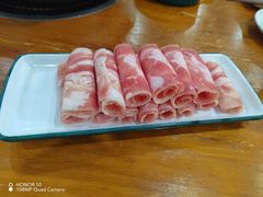 -老何家后安粉·糟粕醋海鲜火锅(三亚湾椰梦长廊店)