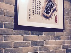大堂-老翡翠 Old Crystal Jade Restaurant