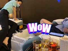 -一新连锁沐足(荔城店)