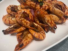 -成事园(兰溪店)